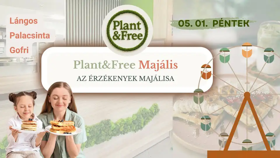 plant free majalis az erzekenyek majalisa